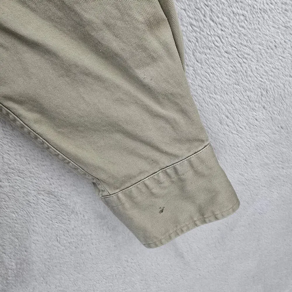 Polo Ralph Lauren there are